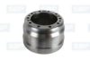 SBP 01-VO009 Brake Drum